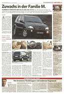 Seite 5 von AR Nr. 36 / 1999