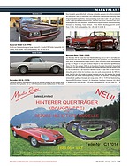 Seite 147 von Octane Nr. 15 / 2015