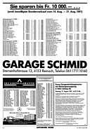 Seite 12 von AR Nr. 35 / 1991