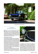 Seite 35 von SwissClassics Nr. 1 / 2022