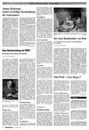 Seite 4 von AR Nr. 47 / 1971 vom 04.11