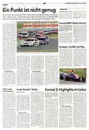 Seite 24 von AR Nr. 26 / 2005