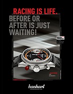 Seite 7 von Octane Nr. 3 / 2013