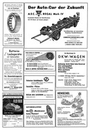 Seite 8 von AR Nr. 8 / 1952 vom 27.02