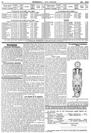 Seite 16 von AR Nr. 82 / 1933 vom 03.10