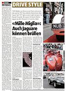 Seite 20 von AR Nr. 22 / 2008