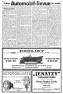 Seite 7 von AR Nr. 1 / 1922 vom 05.01
