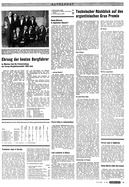 Seite 11 von AR Nr. 49 / 1963 vom 14.11