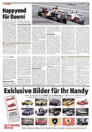 Seite 42 von AR Nr. 18 / 2008