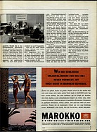 Seite 95 von ADAC Motorwelt Nr. 2 / 1985 vom 01.02