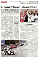 Seite 25 von AR Nr. 22 / 2002