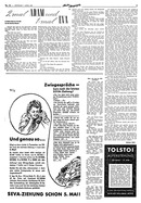 Seite 9 von AR Nr. 14 / 1943 vom 07.04