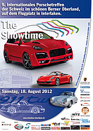 Seite 28 von SwissClassics Nr. 2 / 2012
