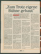 Teaserbild