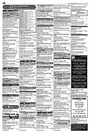 Seite 42 von AR Nr. 24 / 1998