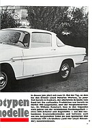 Seite 21 von Auto exklusiv Nr. 11 / 1988