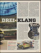 Seite 21 von auto motor und sport Nr. 13 / 2012