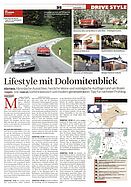 Seite 35 von AR Nr. 47 / 2011