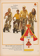 Seite 53 von auto motor und sport Nr. 7 / 1970