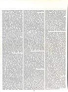 Seite 21 von Übersicht: Powerslide Nr. 7 / 1973 Titelseite