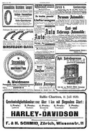 Seite 13 von AR Nr. 29 / 1920 vom 22.07