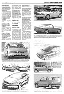 Seite 39 von AR Nr. 14 / 1999