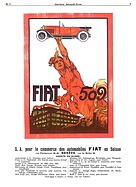 Page 3 of Illustrierte AR Nr. 2 / 1927 vom 02/01