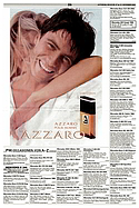 Seite 26 von AR Nr. 47 / 2002
