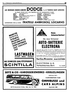 Seite 41 von Illustrierte AR Nr. 2 / 1936 vom 01.06