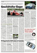 Seite 33 von AR Nr. 22 / 2006