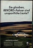 Seite 59 von ADAC Motorwelt Nr. 11 / 1967 vom 01.11