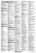 Seite 28 von AR Nr. 34 / 1987 vom 20.08