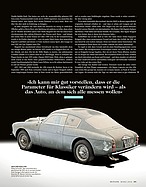 Seite 59 von Octane Nr. 8 / 2014