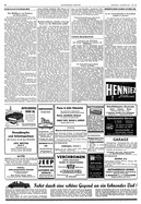 Seite 26 von AR Nr. 42 / 1952 vom 01.10