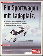 Seite 39 von auto motor und sport Nr. 15 / 2010