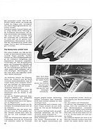 Seite 24 von Auto exklusiv Nr. 2 / 1992