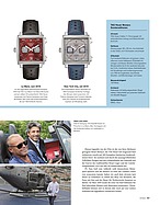 Seite 1000 von Octane Nr. 43 / 2019