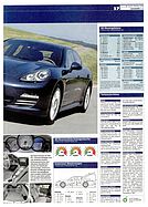 Seite 17 von AR Nr. 43 / 2009