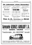 Seite 1029 von Illustrierte AR Nr. 1 / 1925 vom 01.01