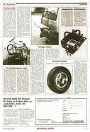 Seite 31 von AR Nr. 45 / 1992