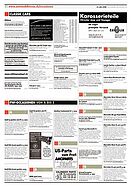 Seite 32 von AR Nr. 30 / 2008