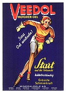 Seite 25 von Illustrierte AR Nr. 4 / 1933 vom 01.11