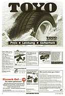 Seite 10 von AR Nr. 42 / 1997