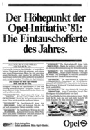 Teaserbild