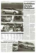 Seite 5 von AR Nr. 17 / 2000