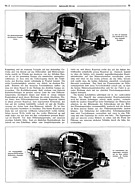 Seite 75 von Illustrierte AR Nr. 2 / 1922 vom 01.02