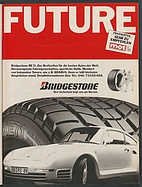 Seite 21 von Übersicht: auto motor und sport / Nr. 13 / 1989 - Titelseite