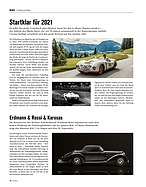 Seite 16 von Octane Nr. 49 / 2020