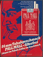 Seite 47 von auto motor und sport Nr. 19 / 1976