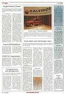 Seite 7 von AR Nr. 31 / 1996